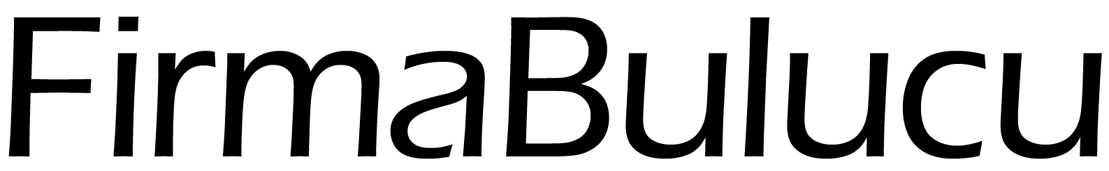SkyFind Logo