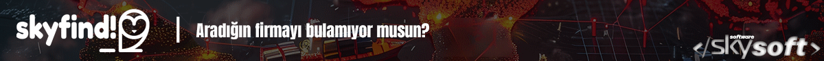 SkyFind! Banner