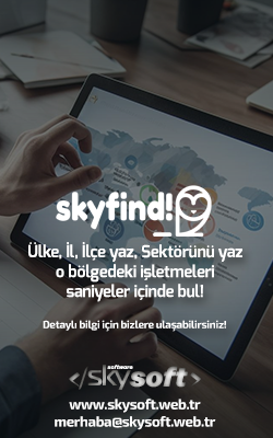 SkyFind! Banner